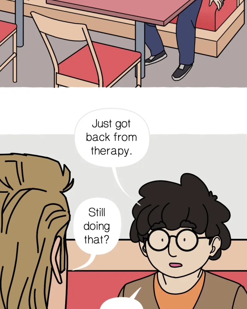 CARL Chapter 219 page 19 - 