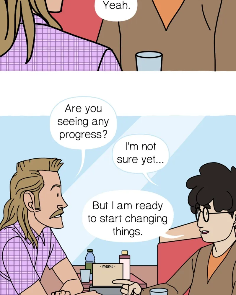 CARL Chapter 219 page 20 - 