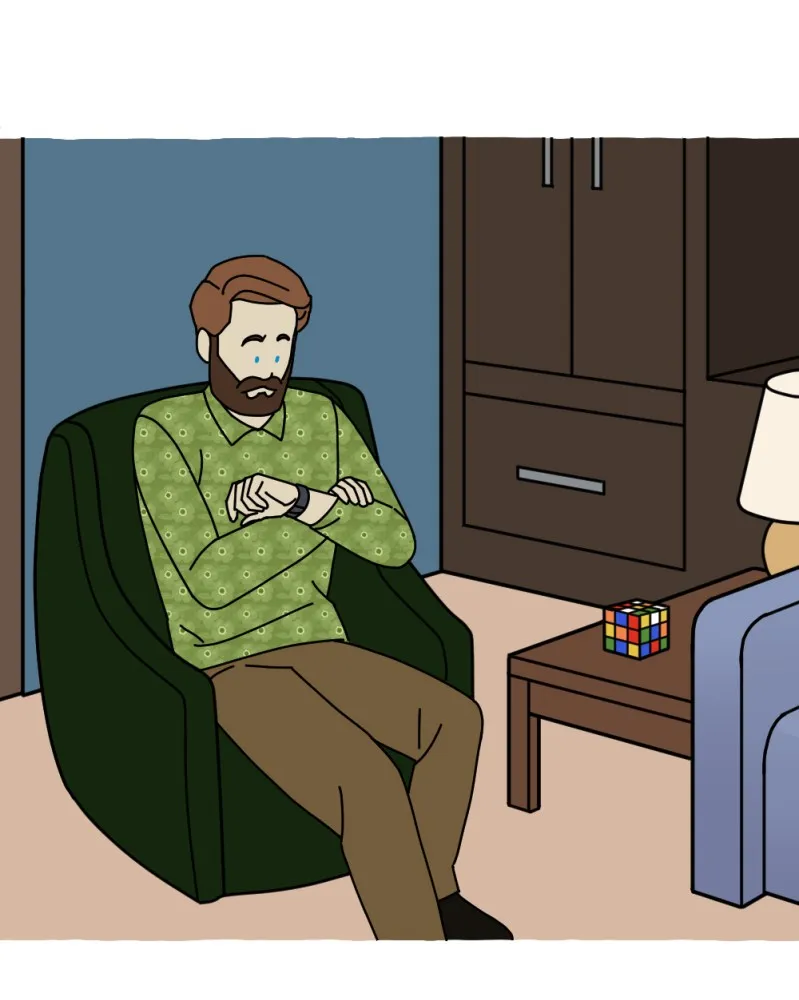 CARL Chapter 219 page 3 - 