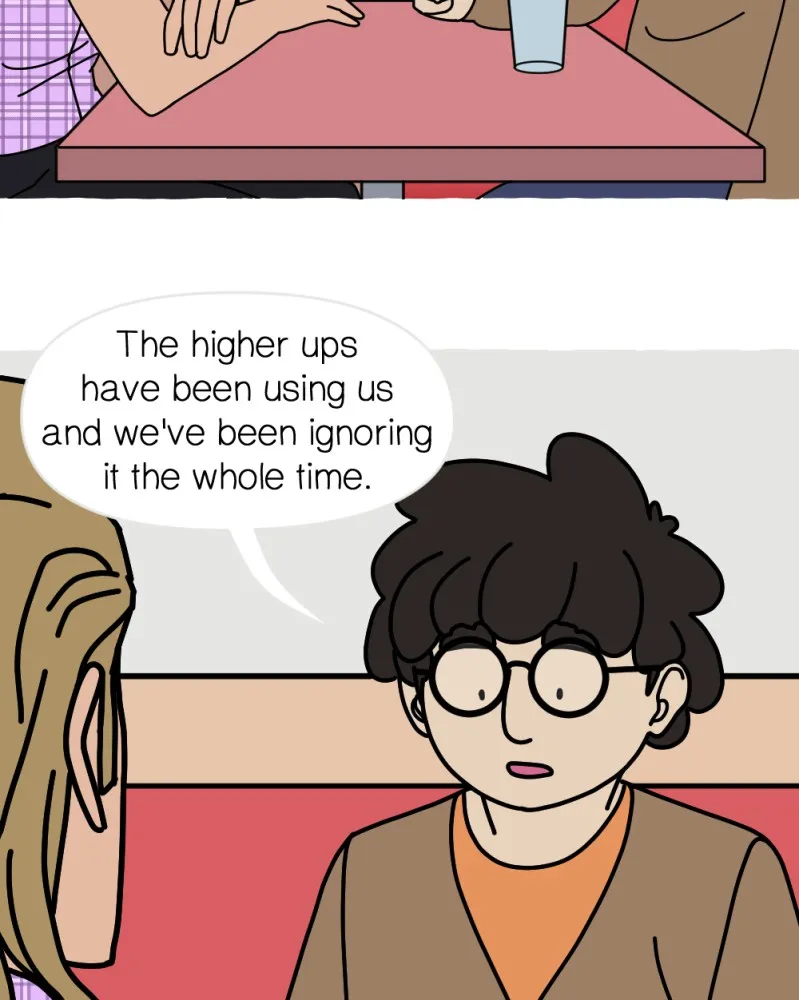 CARL Chapter 219 page 21 - 