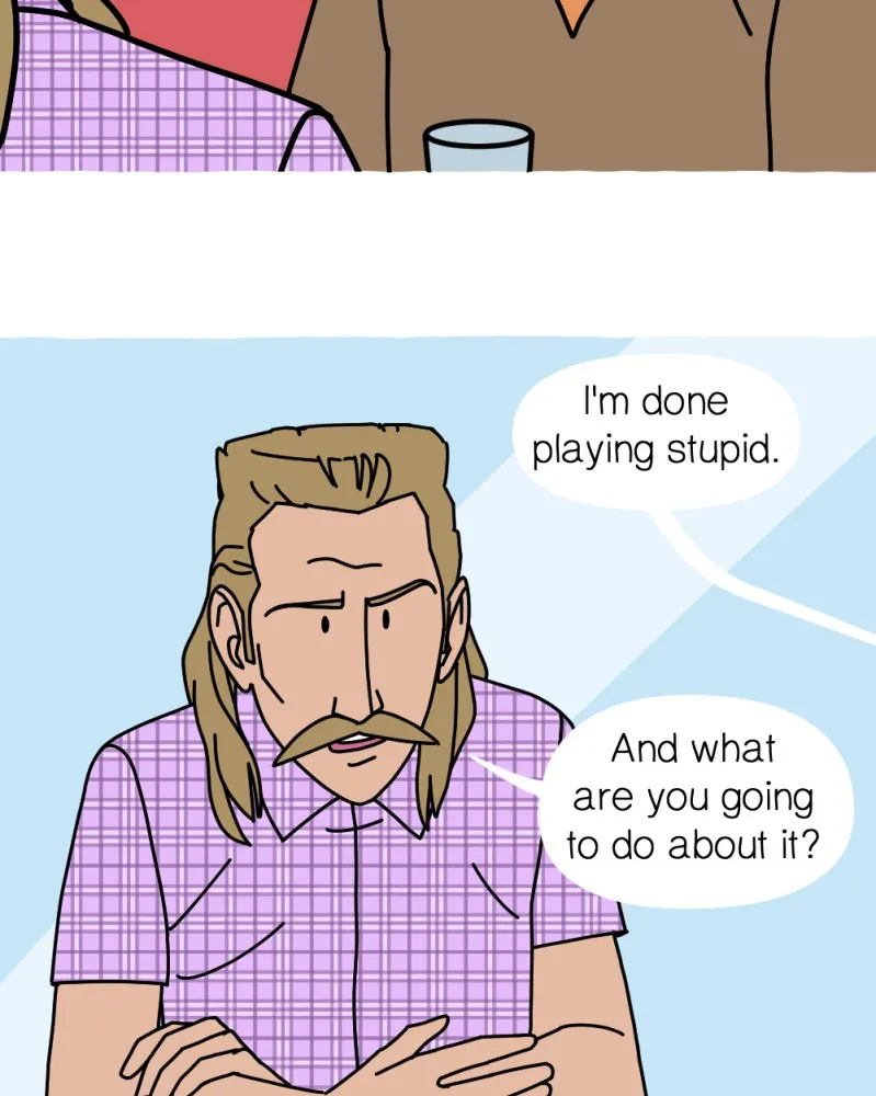CARL Chapter 219 page 22 - 
