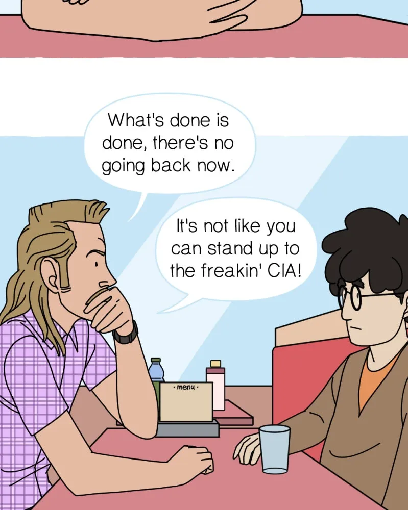CARL Chapter 219 page 23 - 