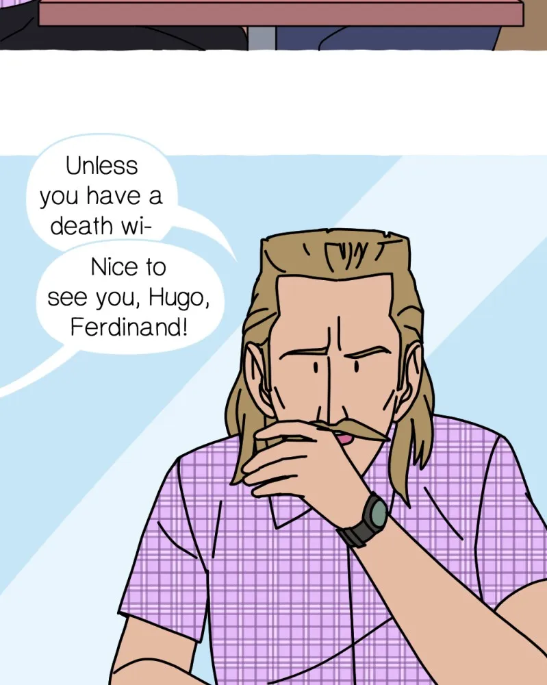 CARL Chapter 219 page 24 - 