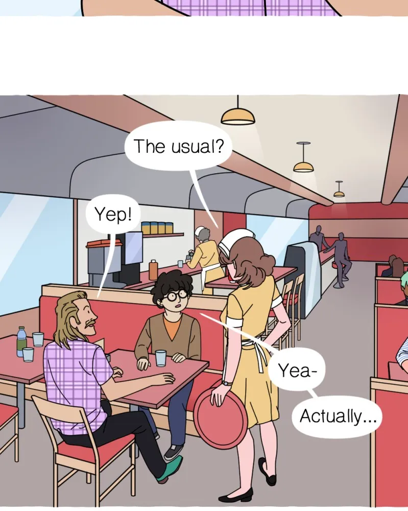 CARL Chapter 219 page 25 - 