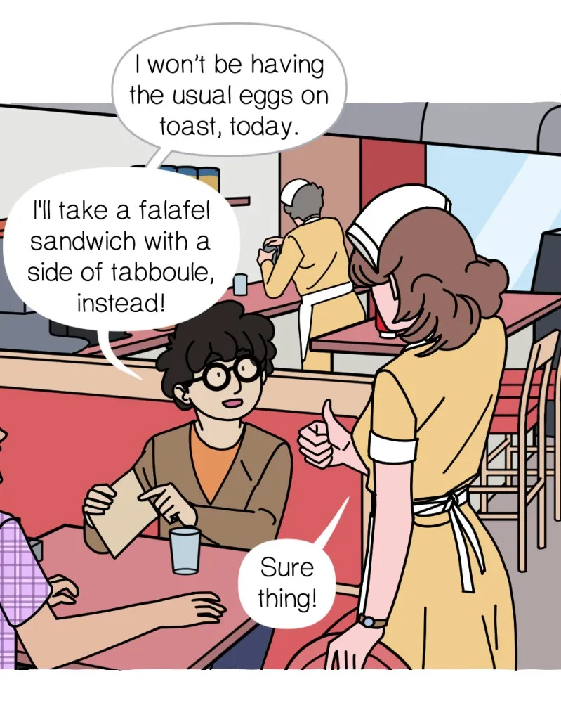 CARL Chapter 219 page 26 - 
