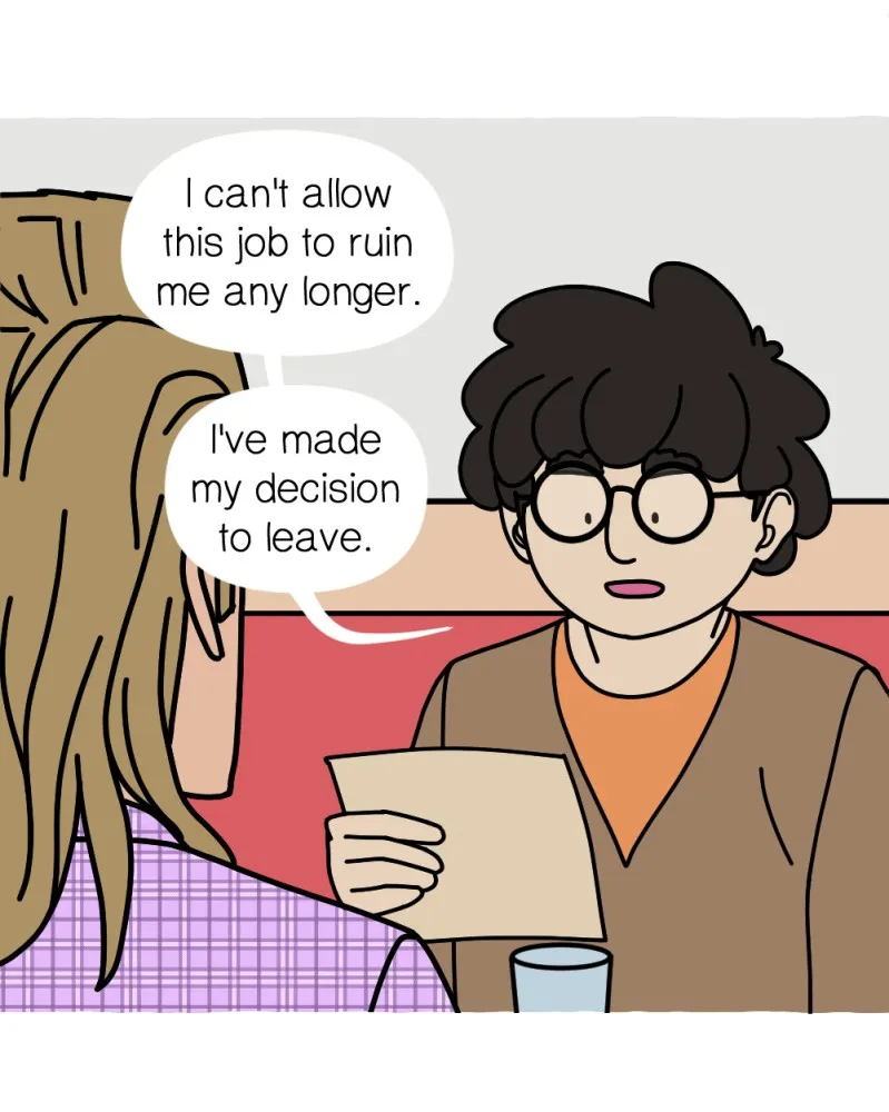 CARL Chapter 219 page 27 - 