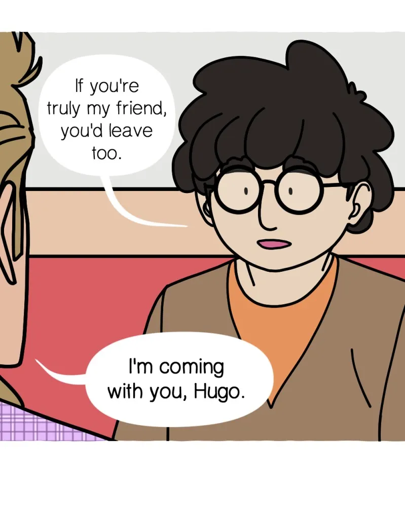 CARL Chapter 219 page 28 - 