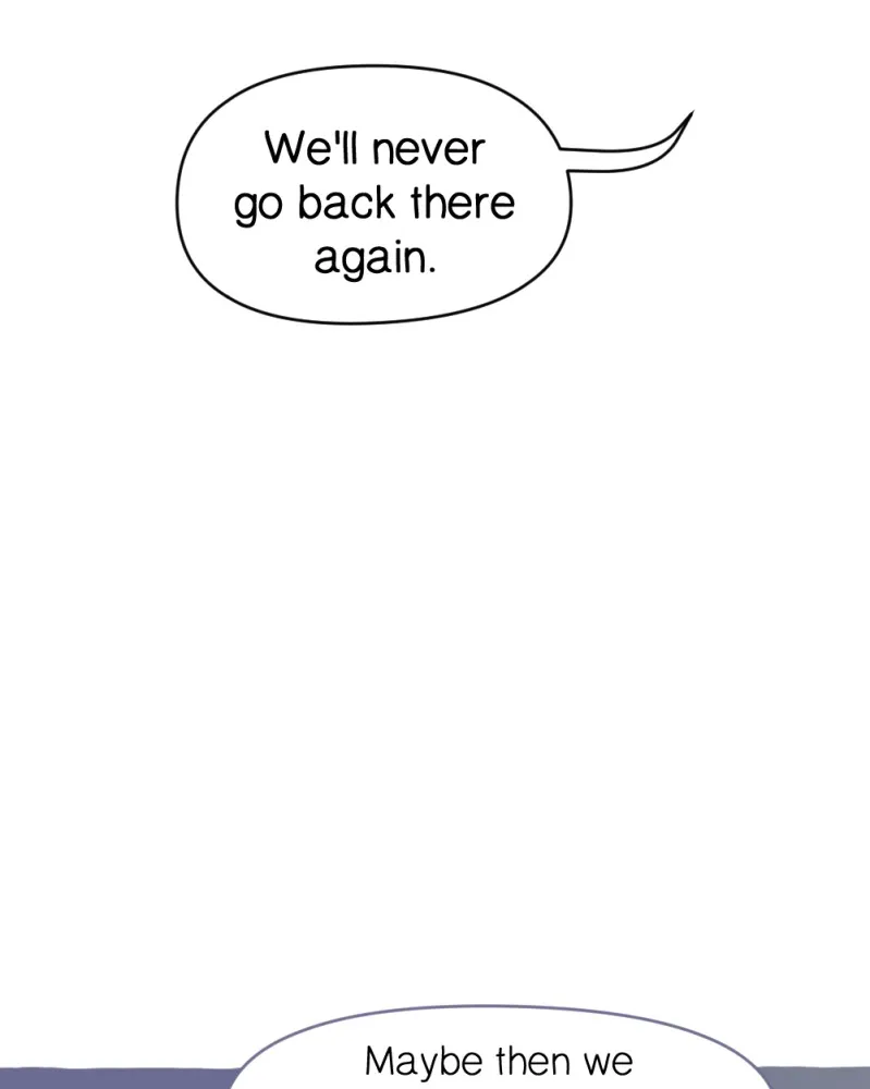 CARL Chapter 219 page 29 - 