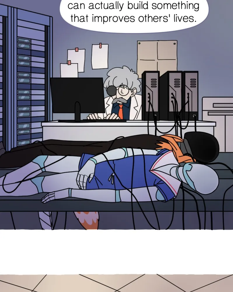 CARL Chapter 219 page 30 - 