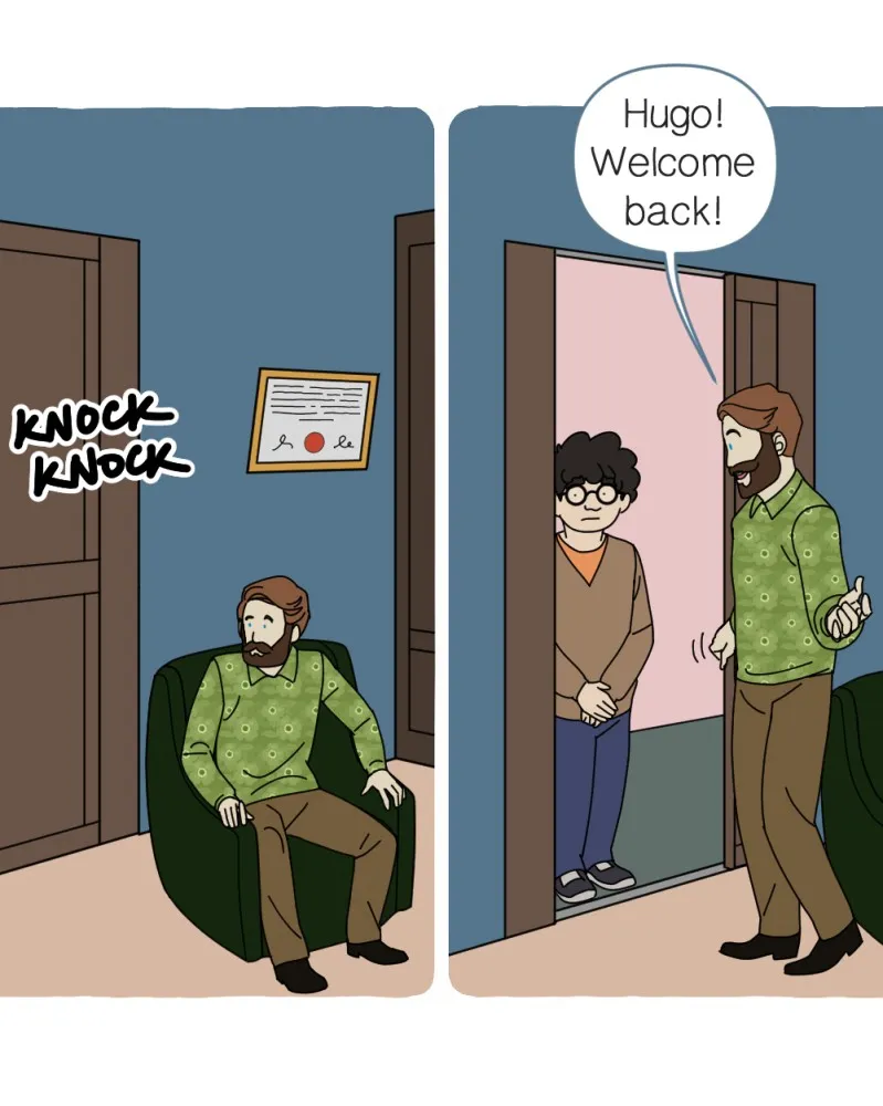 CARL Chapter 219 page 4 - 
