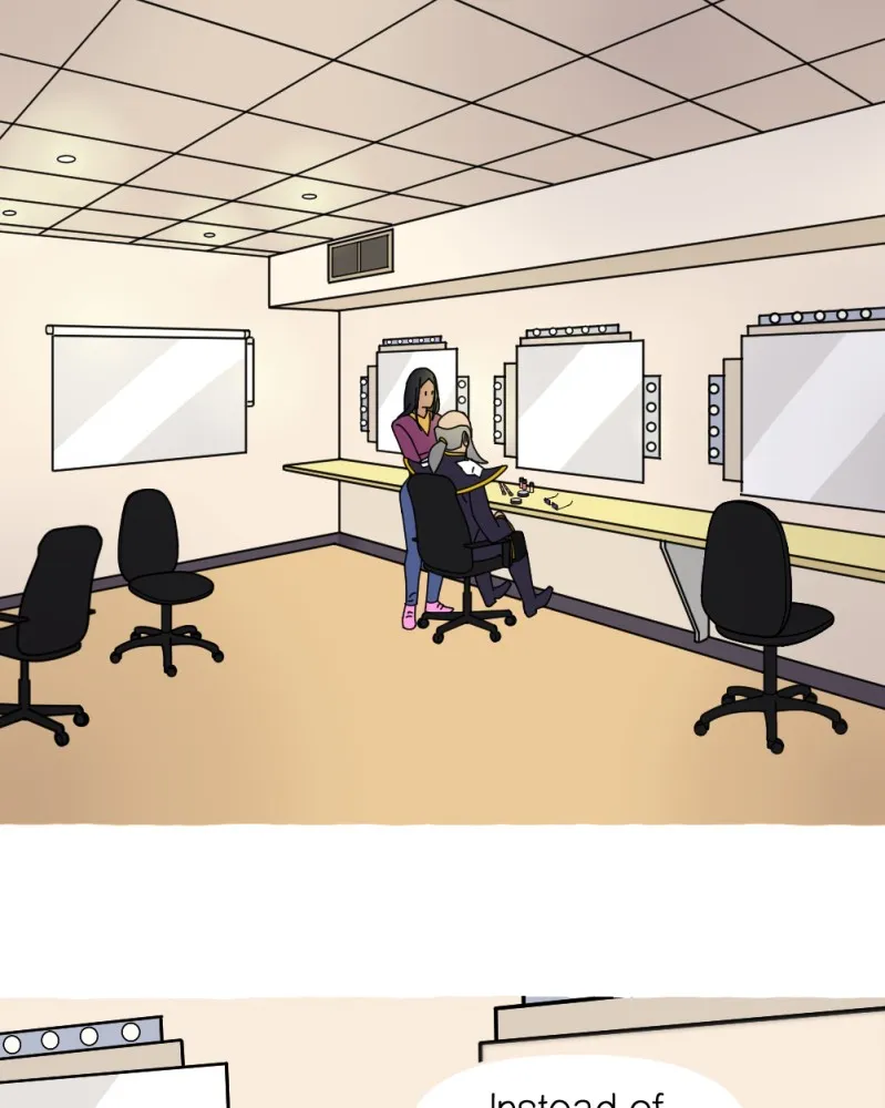 CARL Chapter 219 page 31 - 