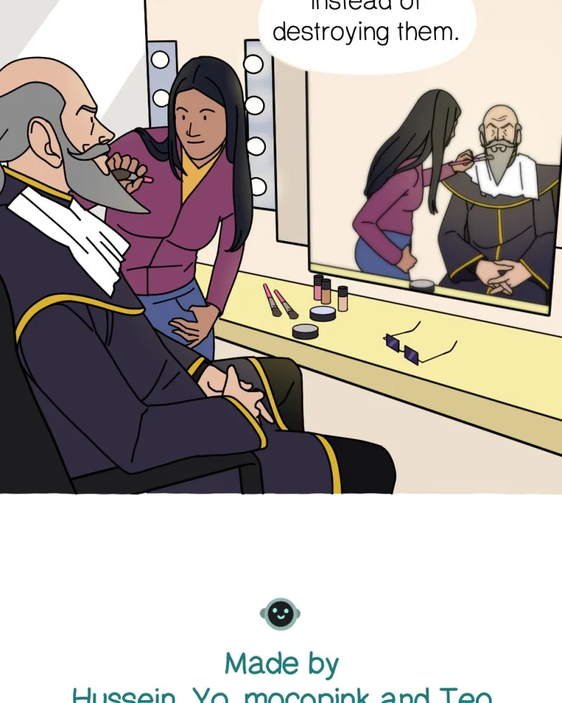 CARL Chapter 219 page 32 - 