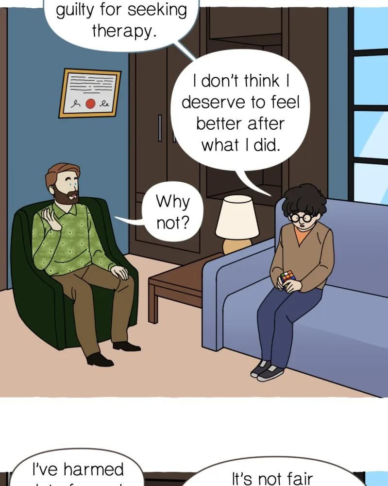 CARL Chapter 219 page 6 - 