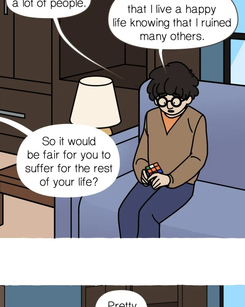 CARL Chapter 219 page 7 - 