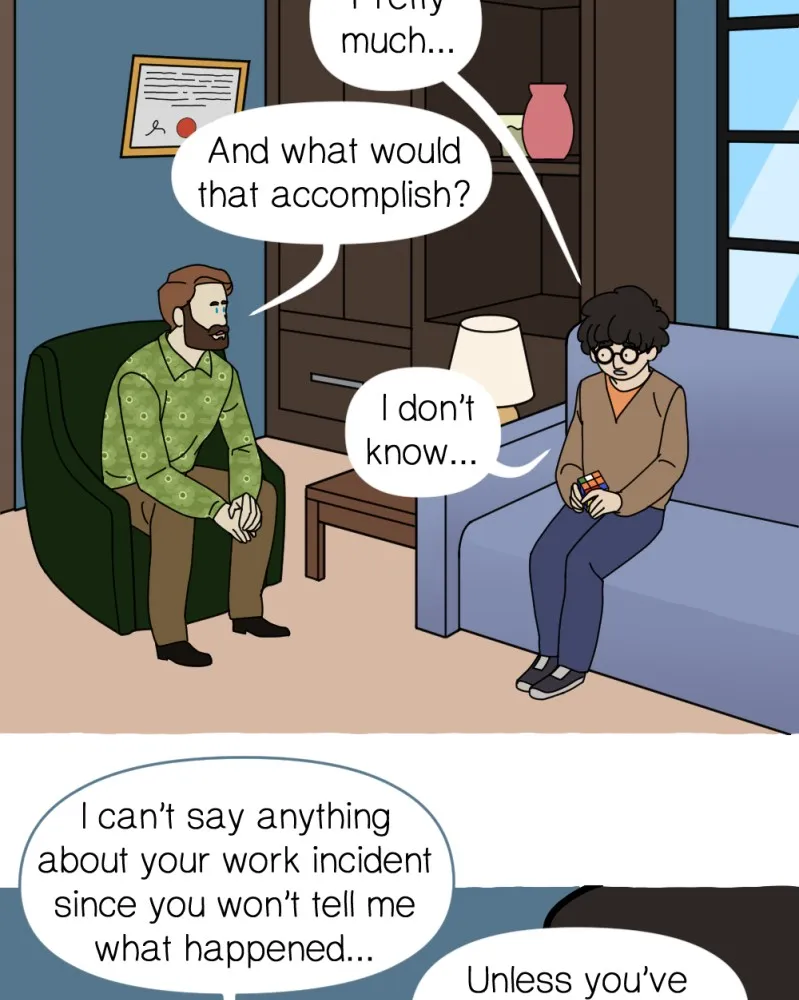 CARL Chapter 219 page 8 - 