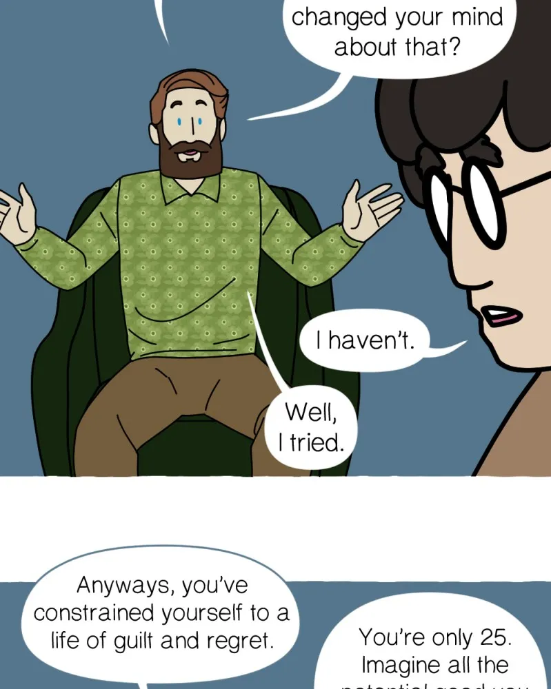 CARL Chapter 219 page 9 - 