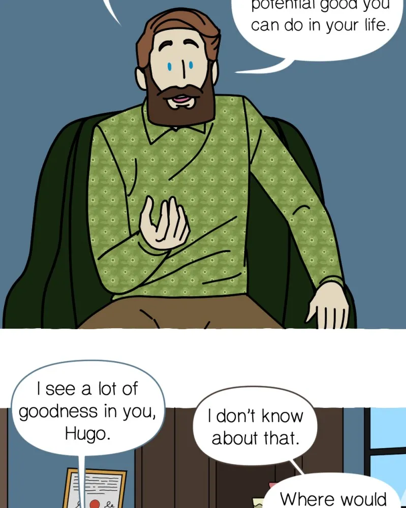 CARL Chapter 219 page 10 - 