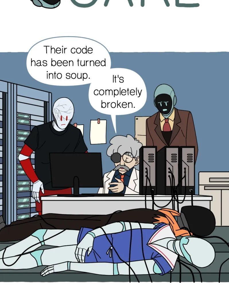 CARL Chapter 220 page 2 - 