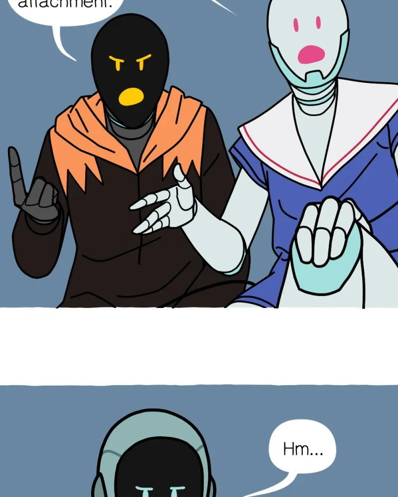 CARL Chapter 220 page 11 - 
