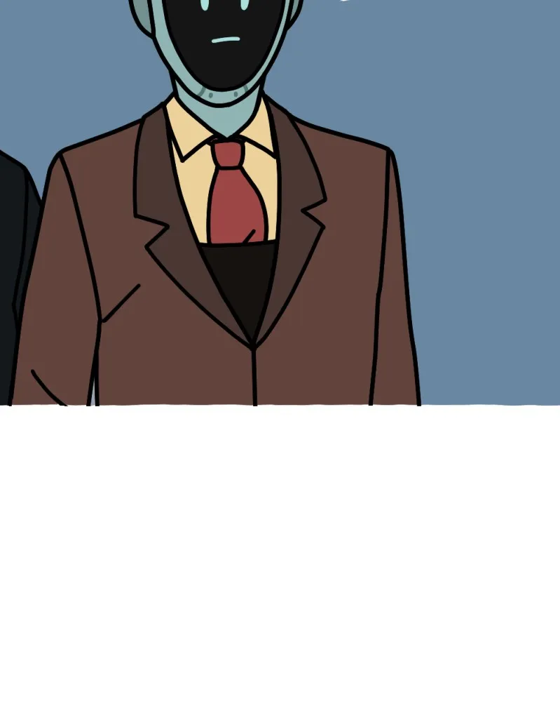 CARL Chapter 220 page 12 - 
