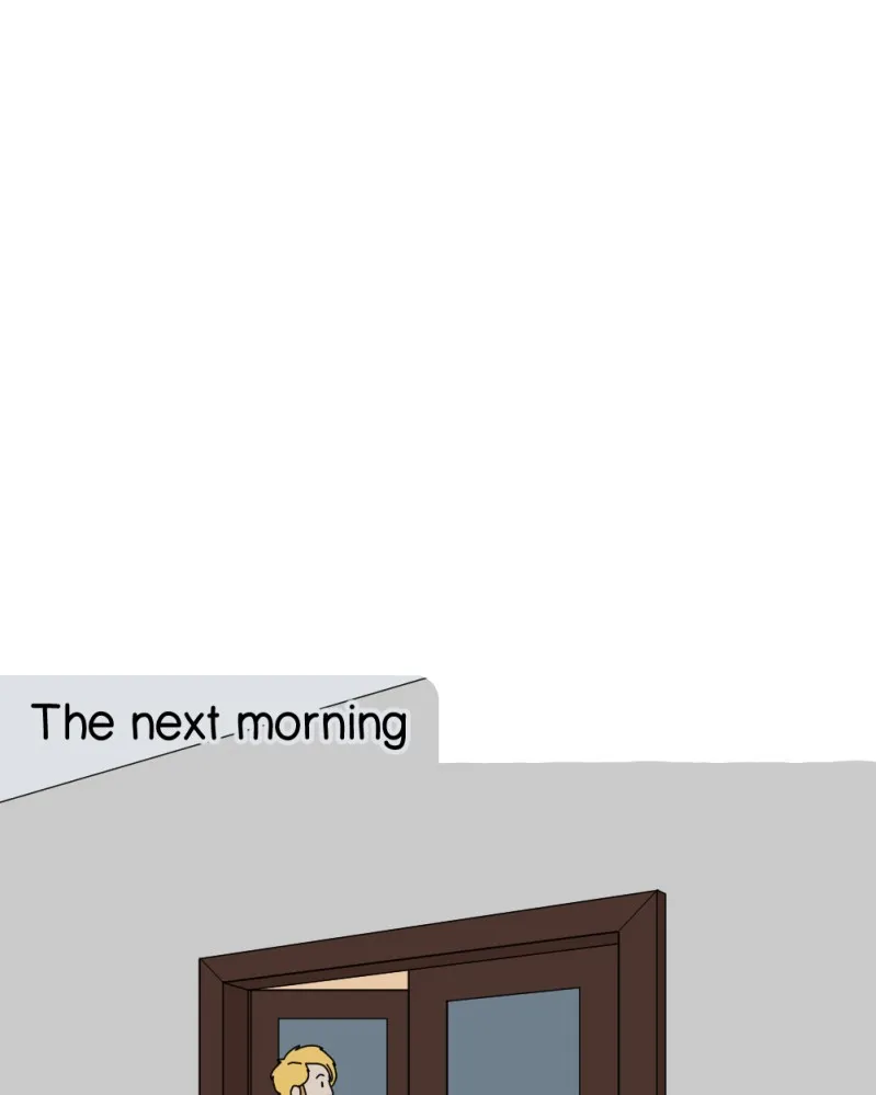 CARL Chapter 220 page 13 - 