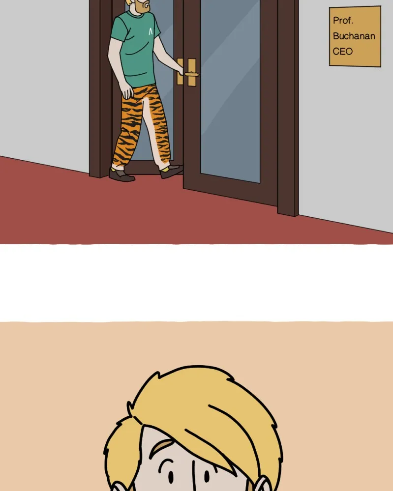 CARL Chapter 220 page 14 - 