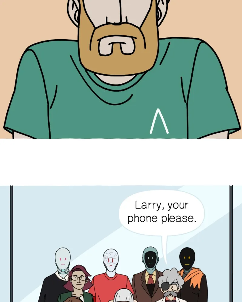 CARL Chapter 220 page 15 - 