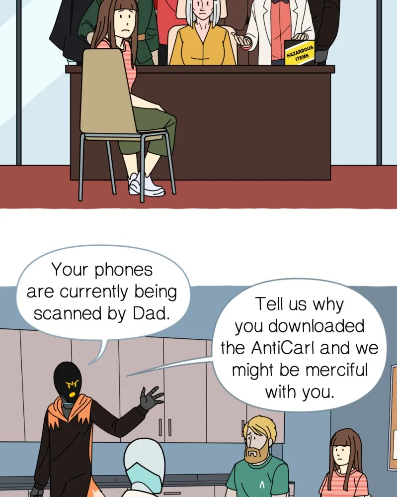CARL Chapter 220 page 16 - 