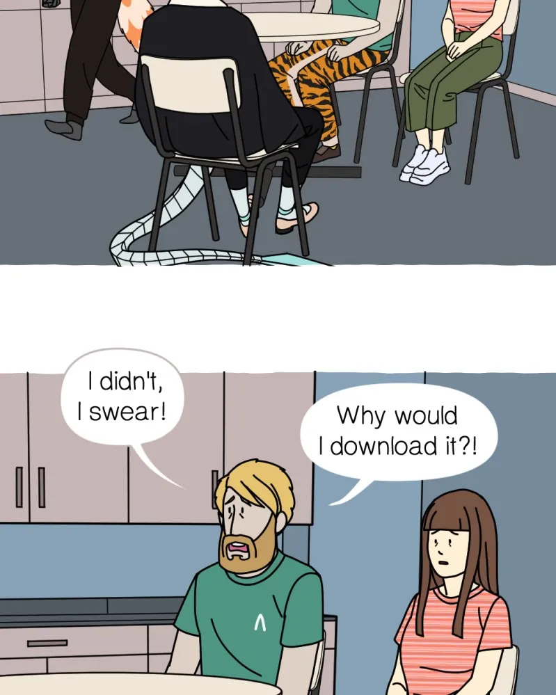CARL Chapter 220 page 17 - 