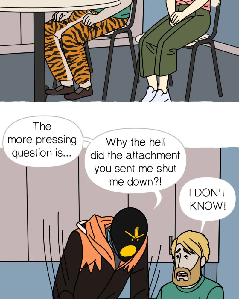 CARL Chapter 220 page 18 - 