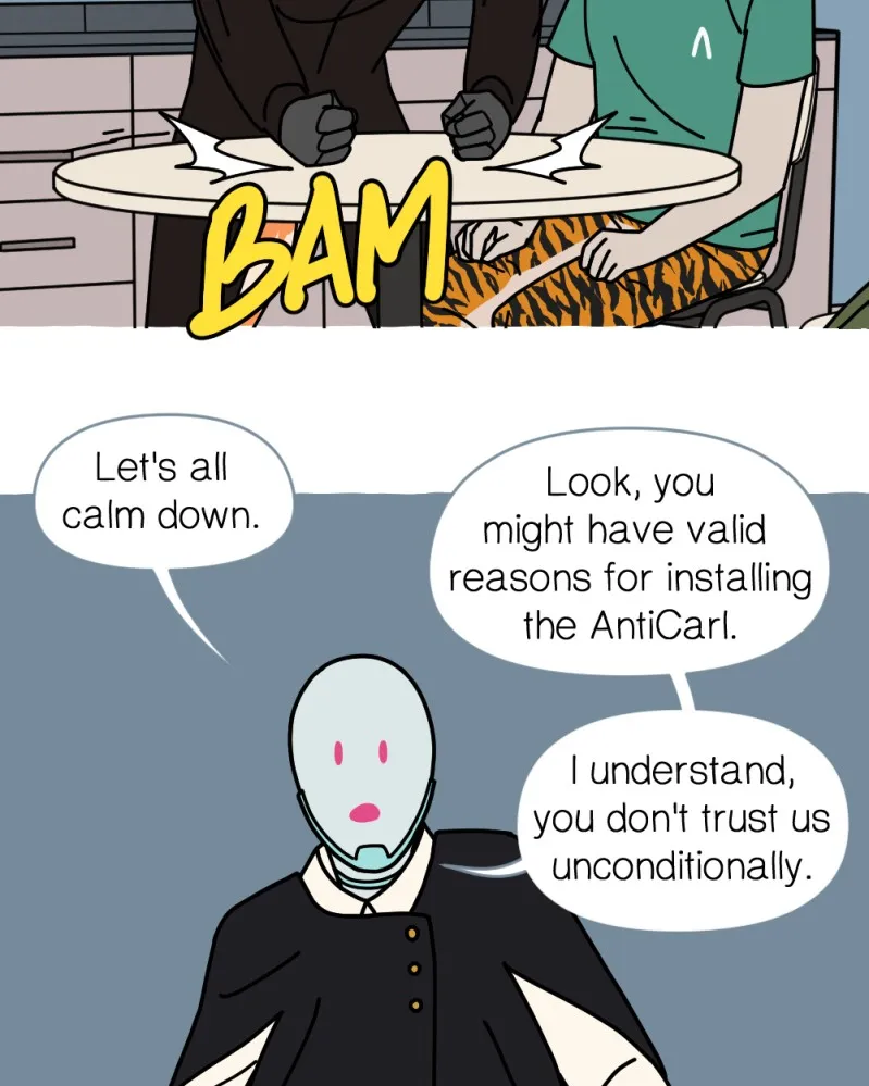 CARL Chapter 220 page 19 - 