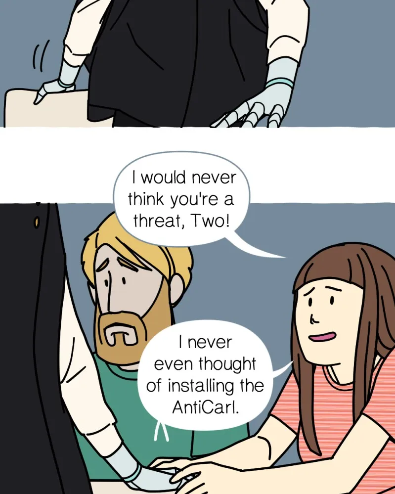 CARL Chapter 220 page 20 - 