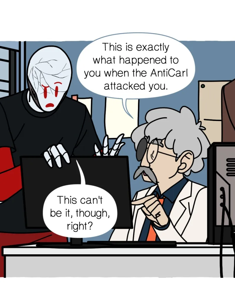 CARL Chapter 220 page 3 - 