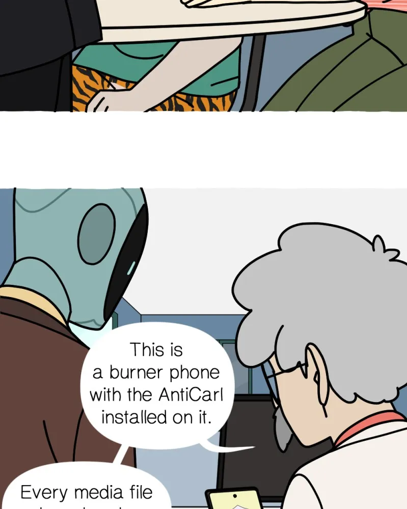 CARL Chapter 220 page 21 - 