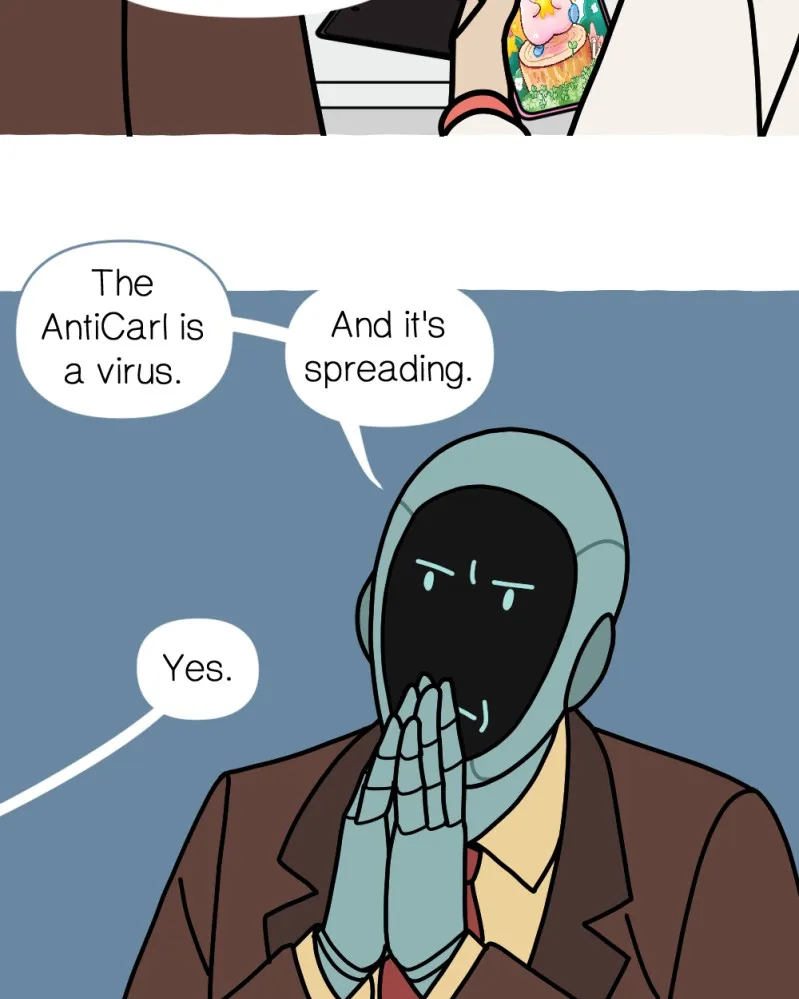 CARL Chapter 220 page 23 - 