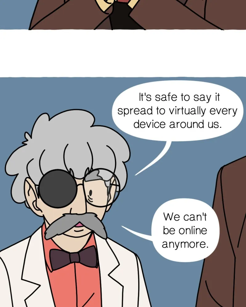 CARL Chapter 220 page 24 - 