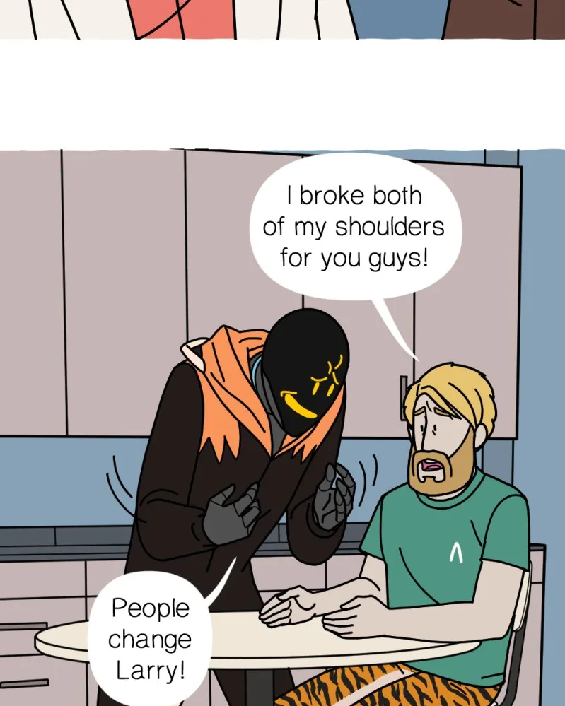 CARL Chapter 220 page 25 - 