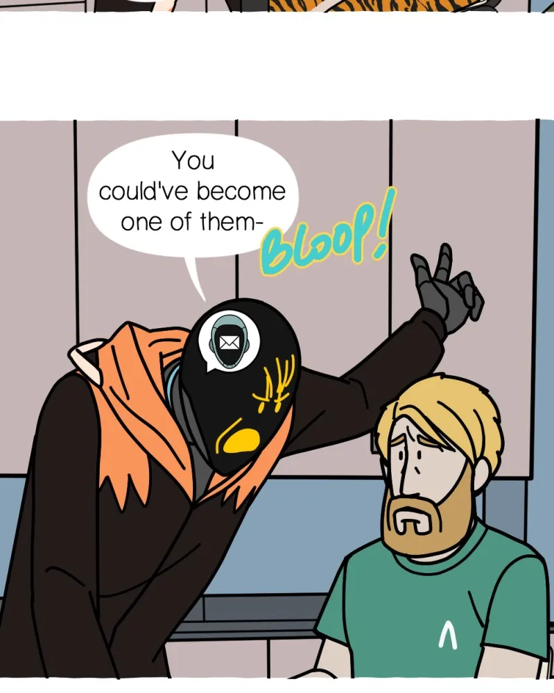 CARL Chapter 220 page 26 - 