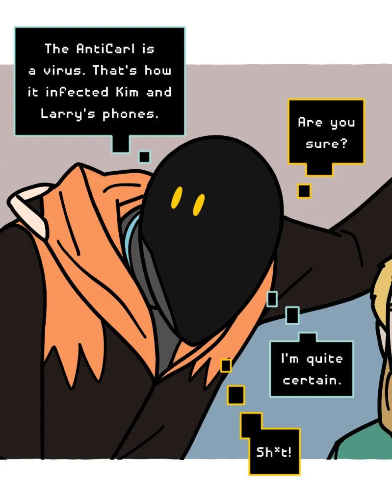 CARL Chapter 220 page 27 - 