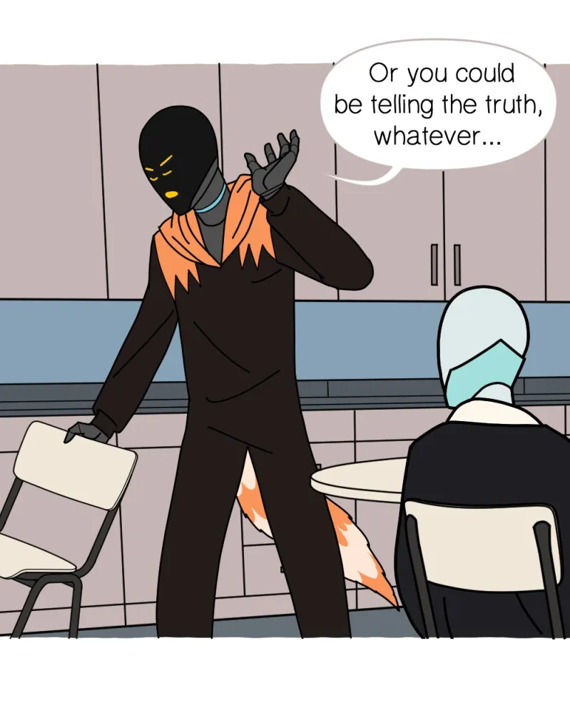 CARL Chapter 220 page 28 - 