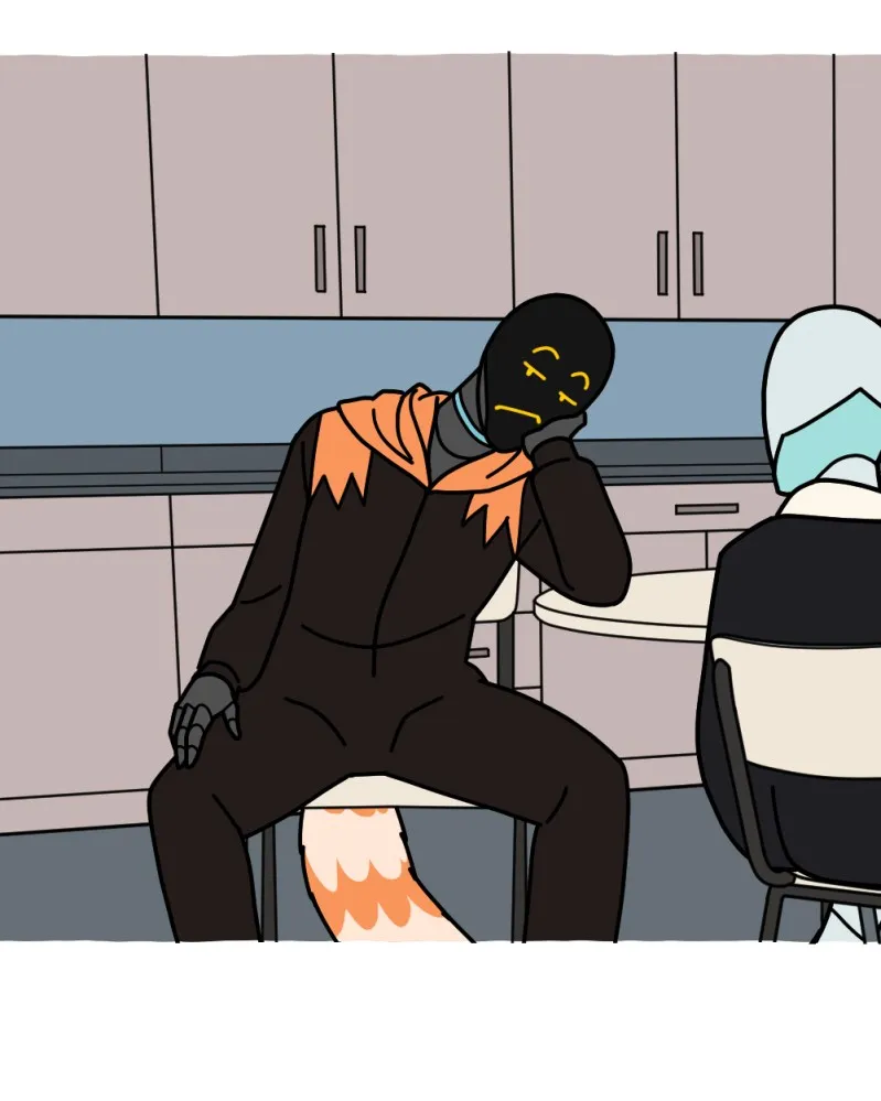 CARL Chapter 220 page 29 - 