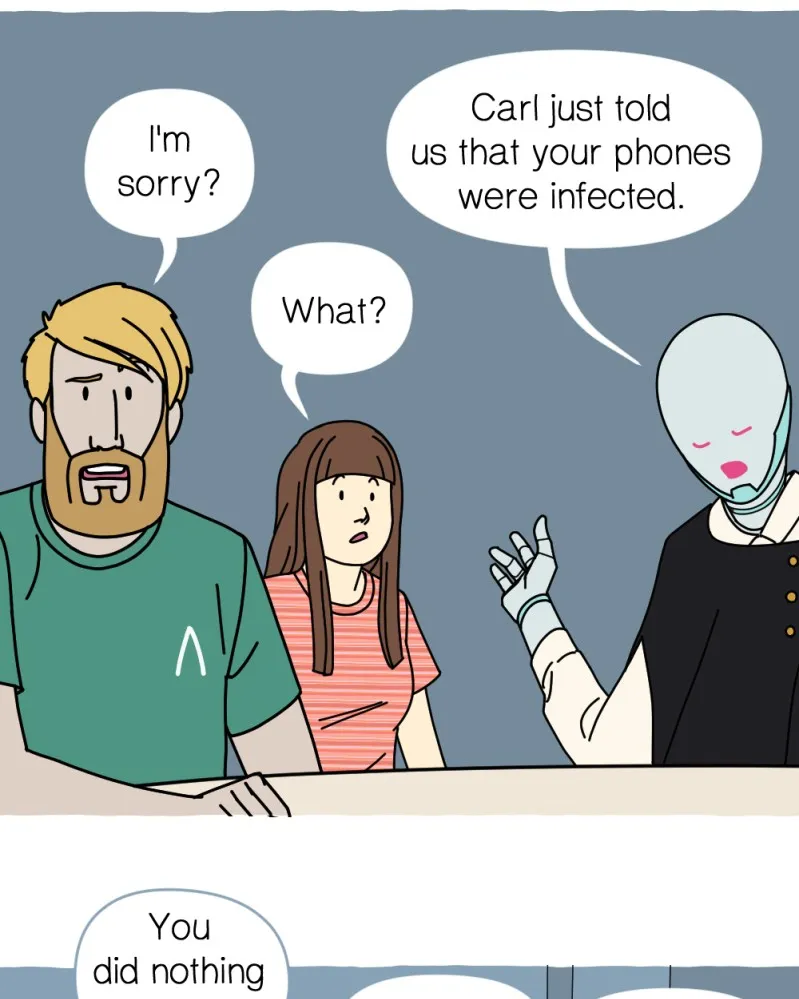 CARL Chapter 220 page 30 - 