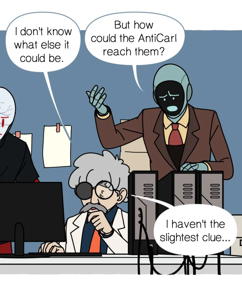 CARL Chapter 220 page 4 - 