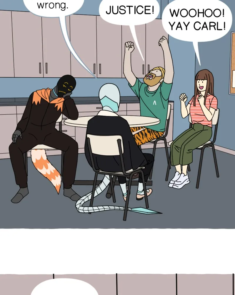CARL Chapter 220 page 31 - 
