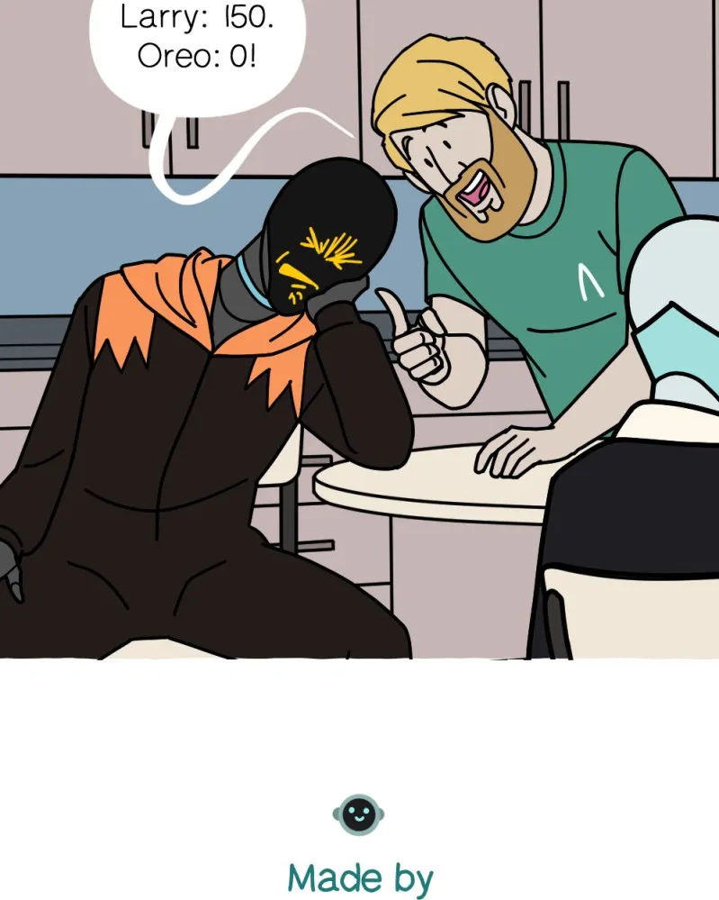 CARL Chapter 220 page 32 - 