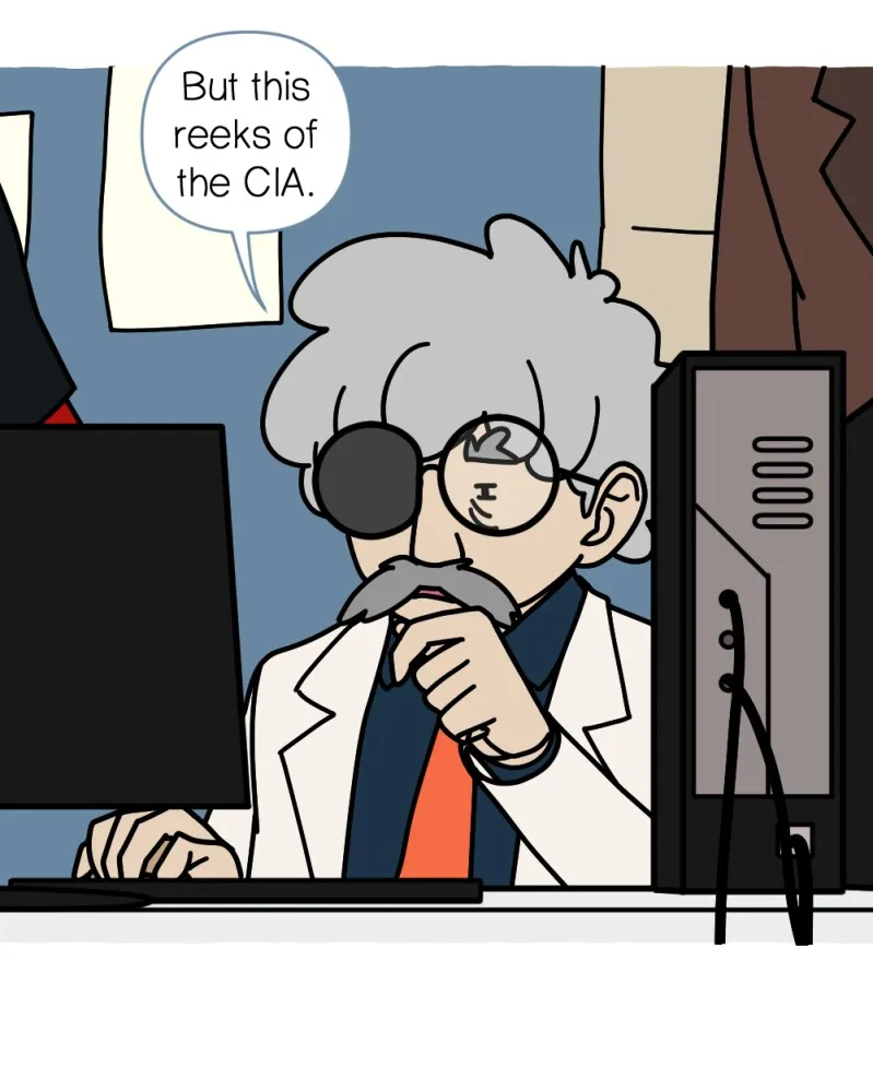 CARL Chapter 220 page 5 - 