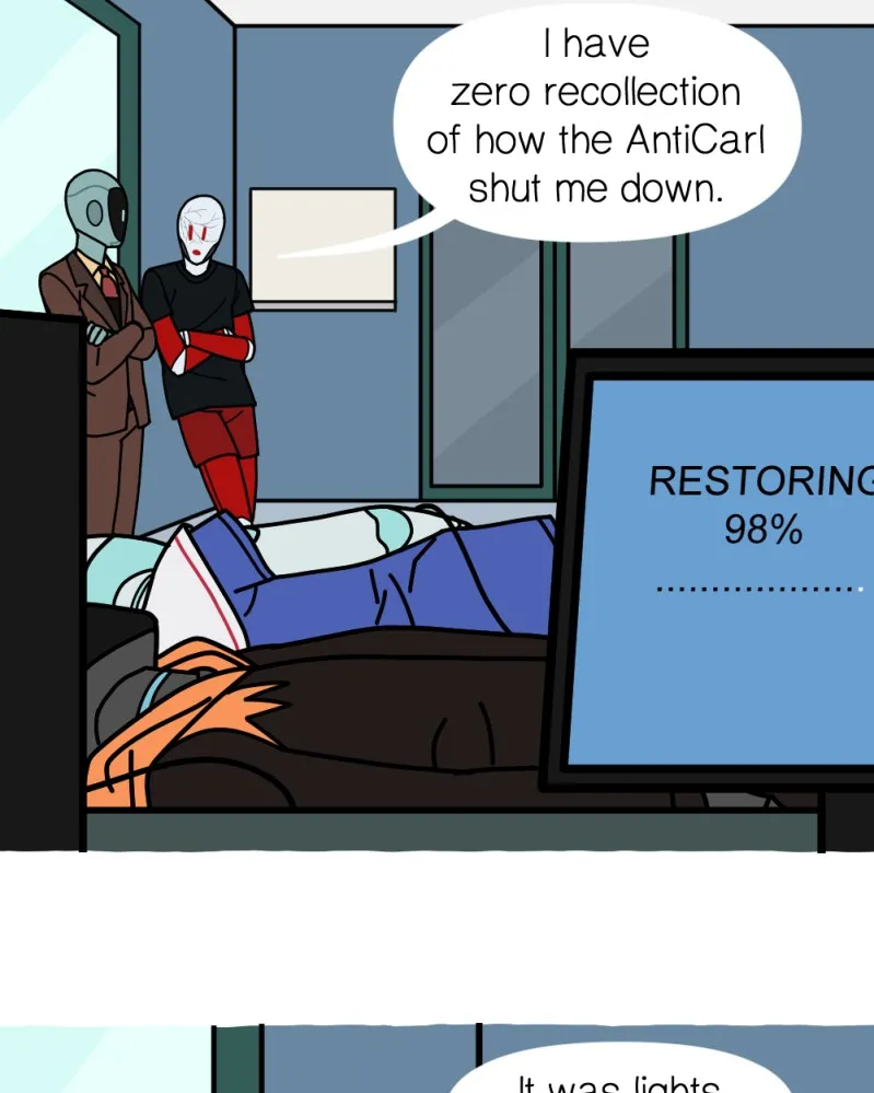 CARL Chapter 220 page 7 - 