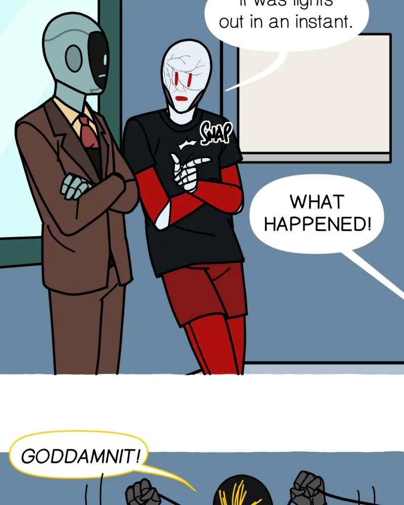 CARL Chapter 220 page 8 - 
