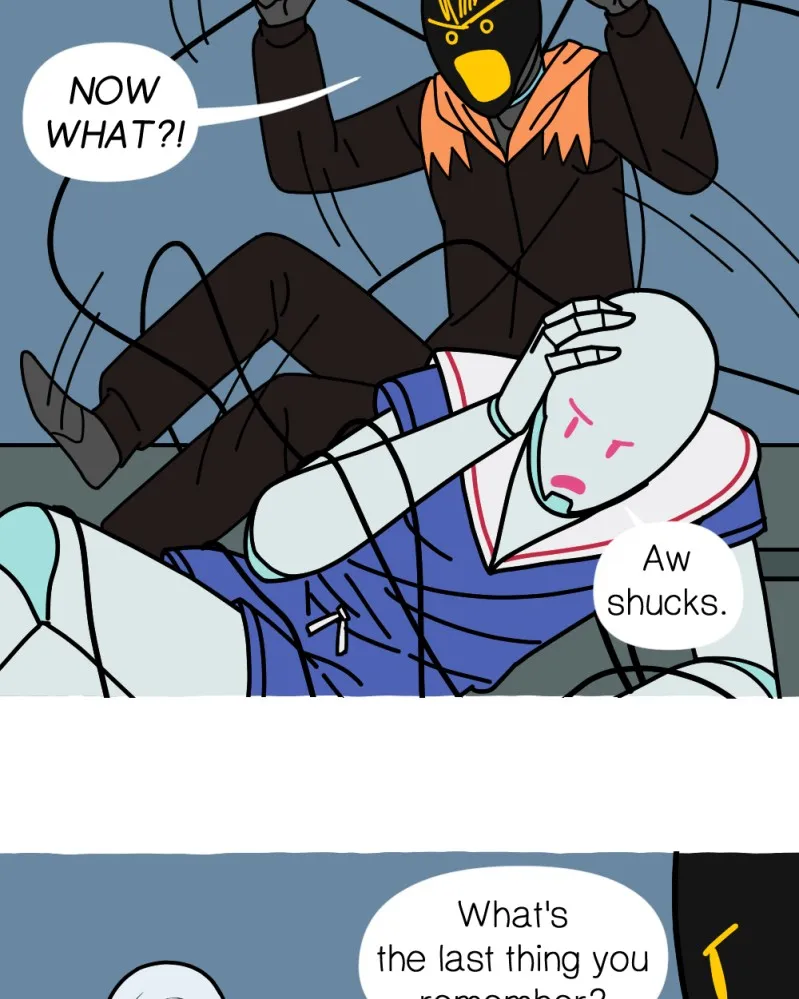 CARL Chapter 220 page 9 - 