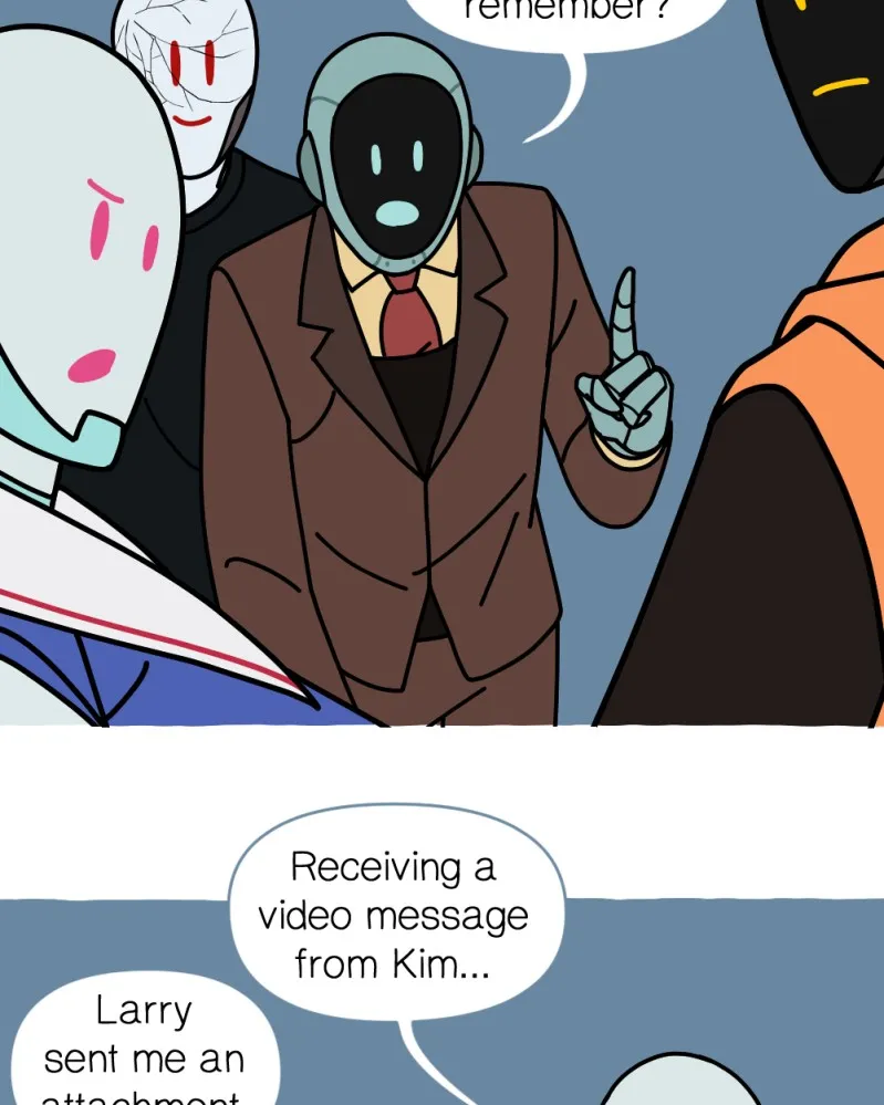 CARL Chapter 220 page 10 - 